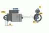 BOSCH 0 986 021 270 Starter